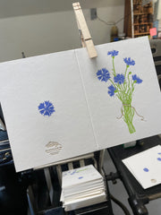 FLOWERS OF HOPE