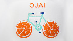 THE OJAI BIKE