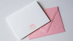 GRATITUDE IN PINK