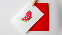 WATERMELON