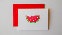 WATERMELON